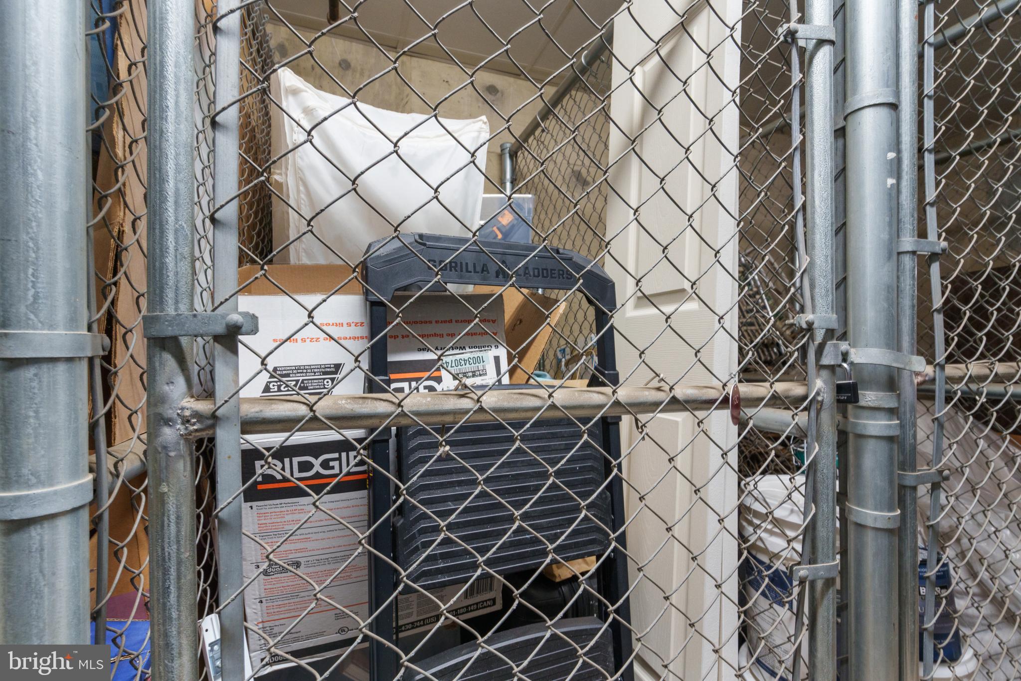 WESTBRIAR CONDOMINIUMS - Residential