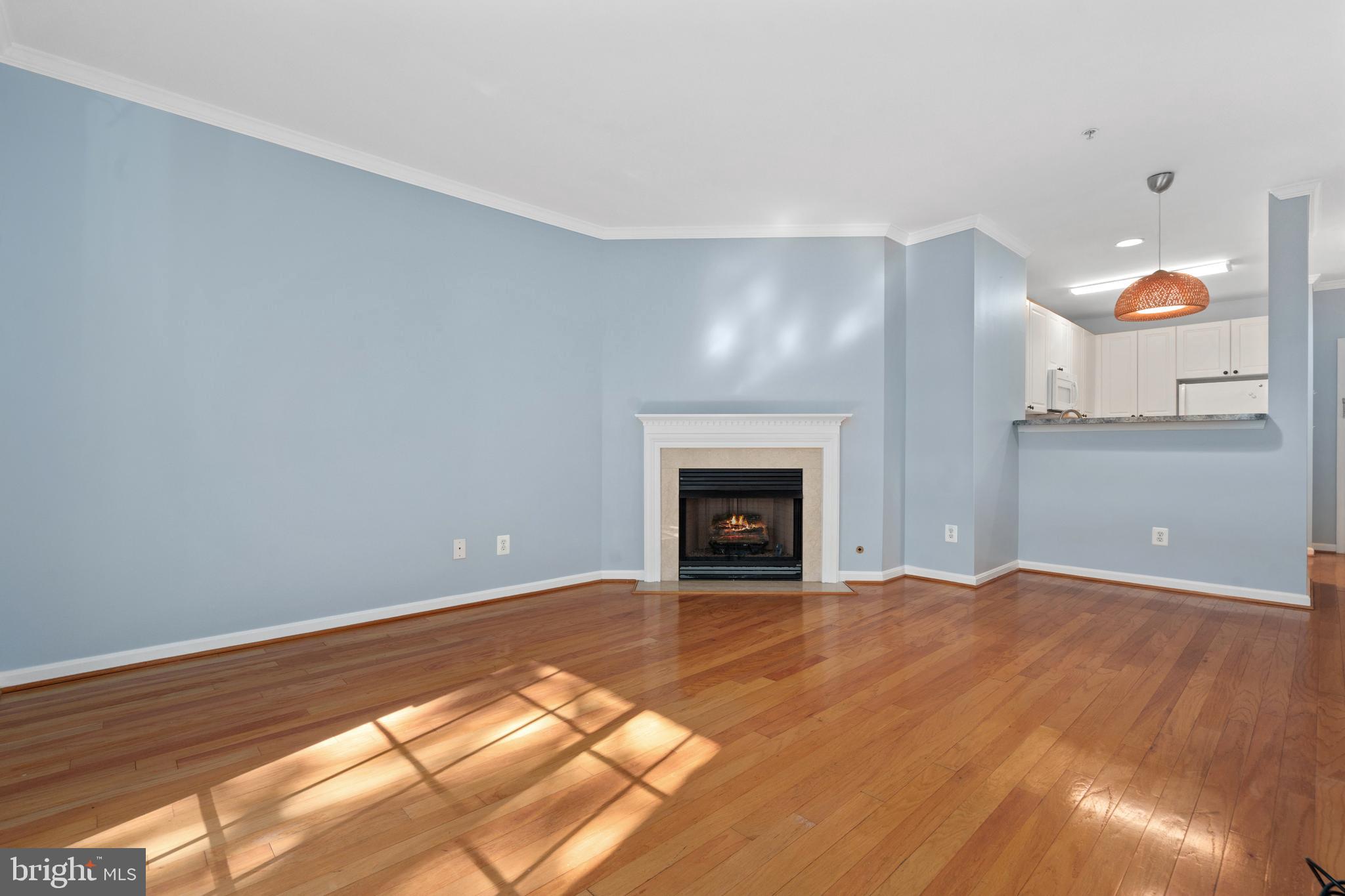 WESTBRIAR CONDOMINIUMS - Residential