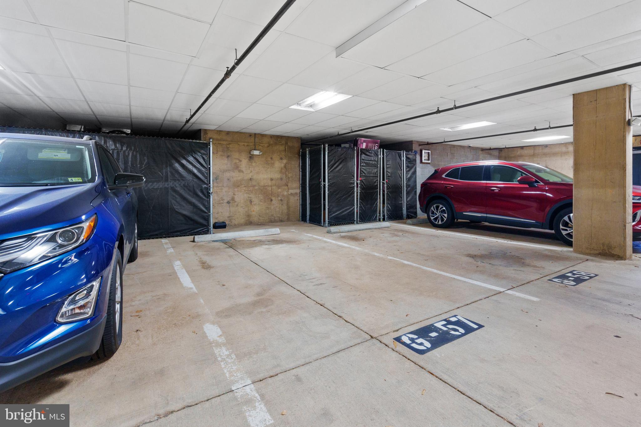 WESTBRIAR CONDOMINIUMS - Residential