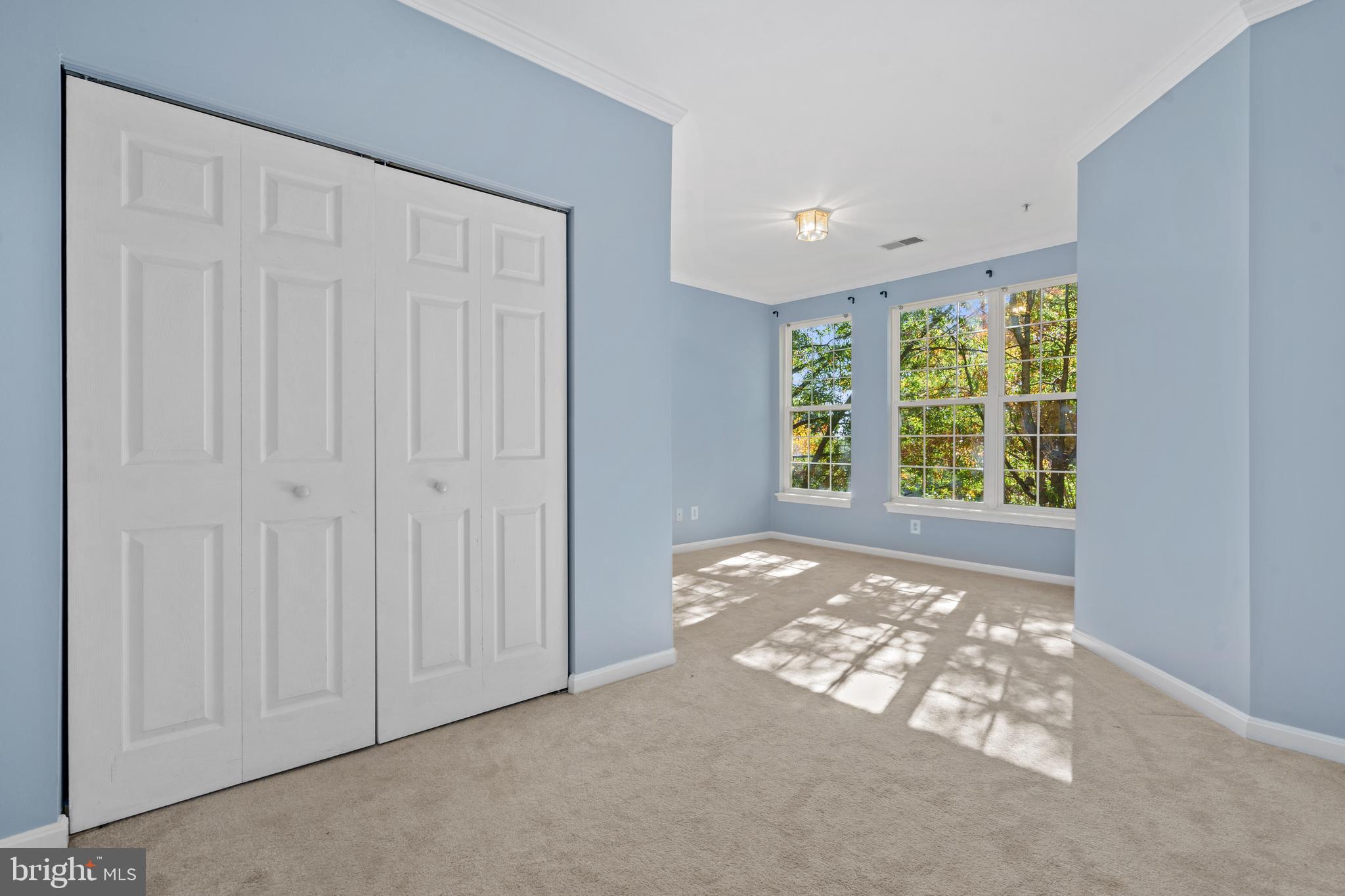 WESTBRIAR CONDOMINIUMS - Residential