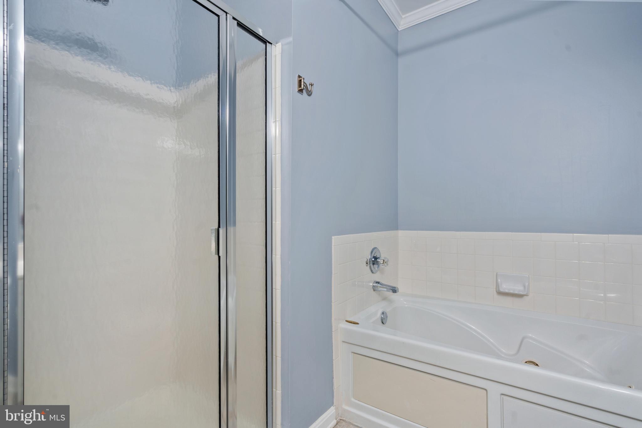 WESTBRIAR CONDOMINIUMS - Residential