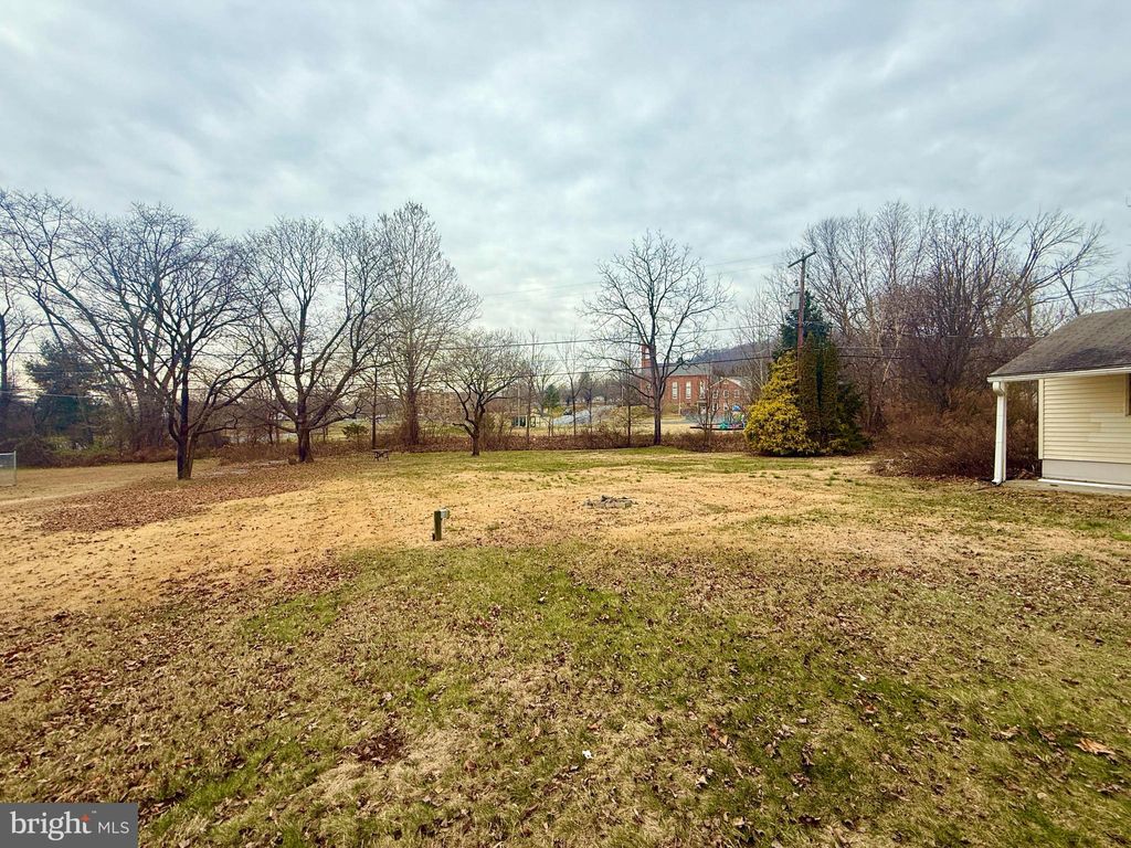 Photo of 101 Wood Lane, READING, PA 19606 (MLS # PABK2066452)