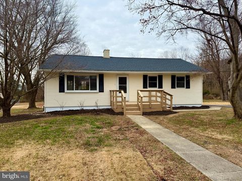 101 WOOD LANE READING PA 19606