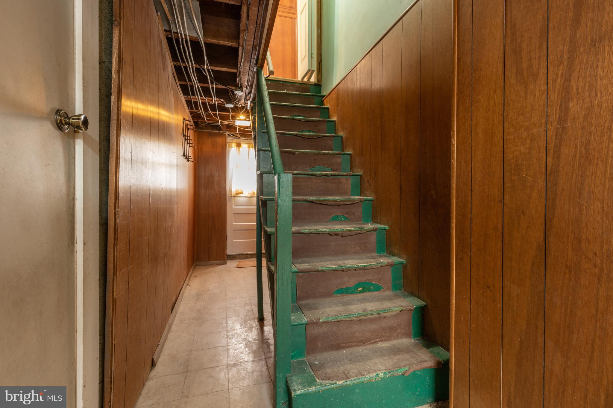 ROXBOROUGH - Residential