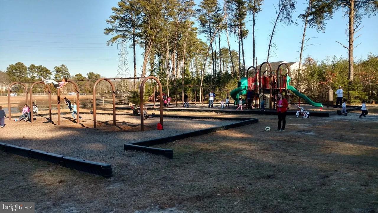 175 SANDY RIDGE ROAD