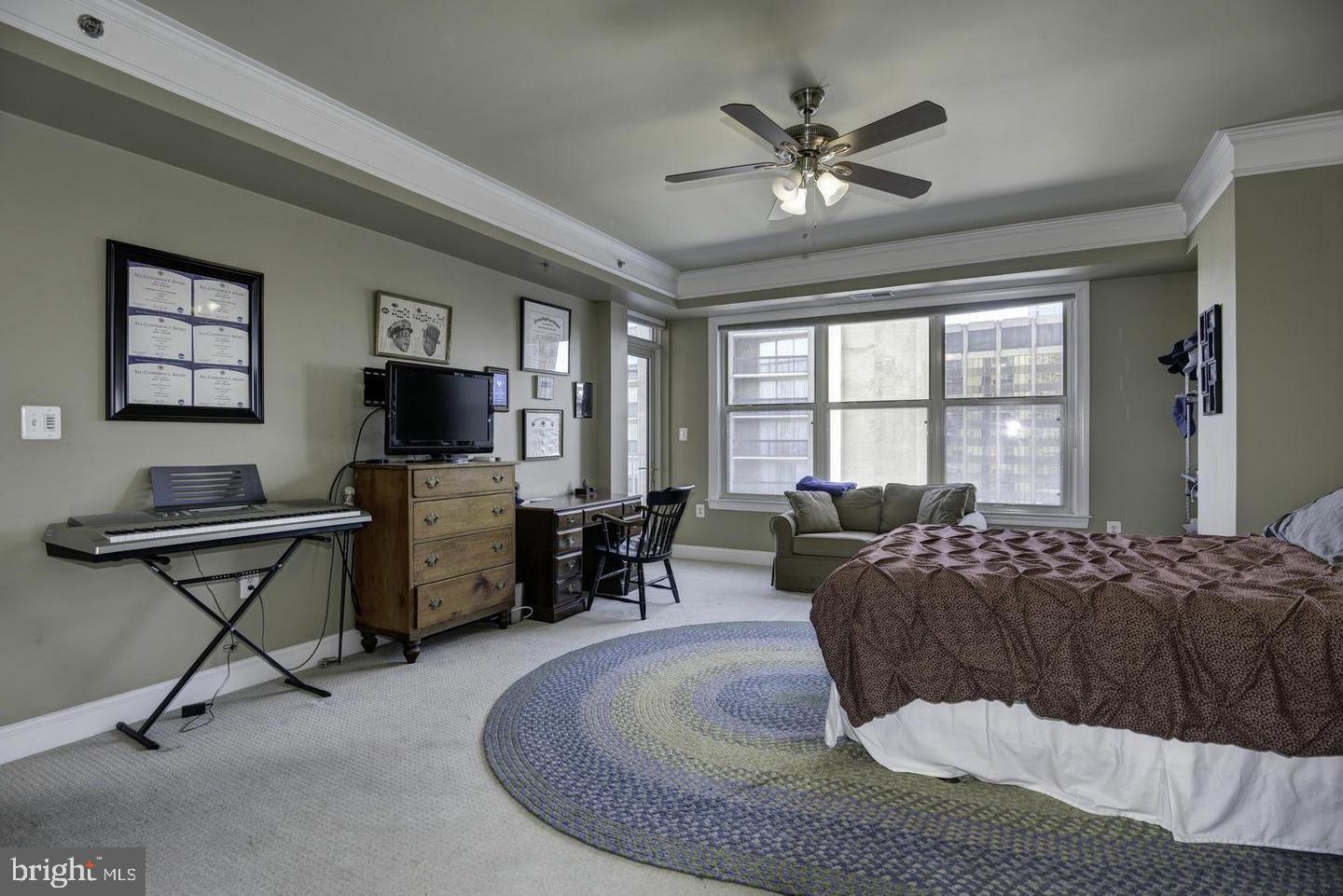 DAKOTA - Residential Lease