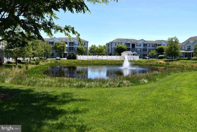 17063 S BRANDT STREET 4203