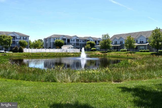 17063 S BRANDT STREET 4203