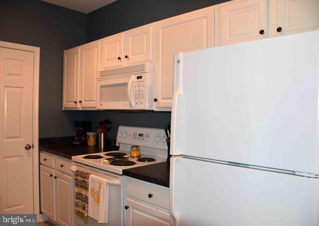 17063 S BRANDT STREET 4203