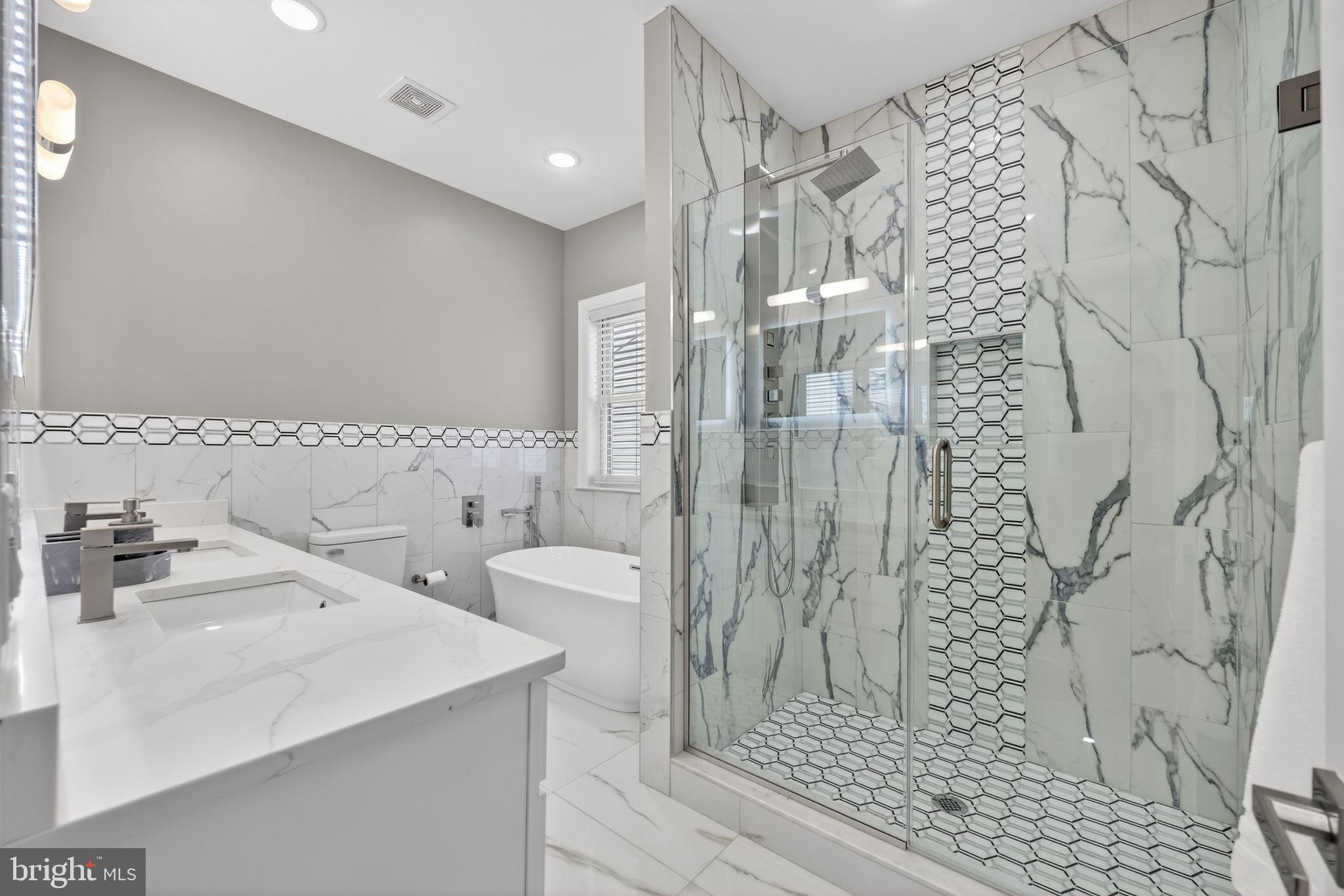 FISHTOWN - Residential Lease