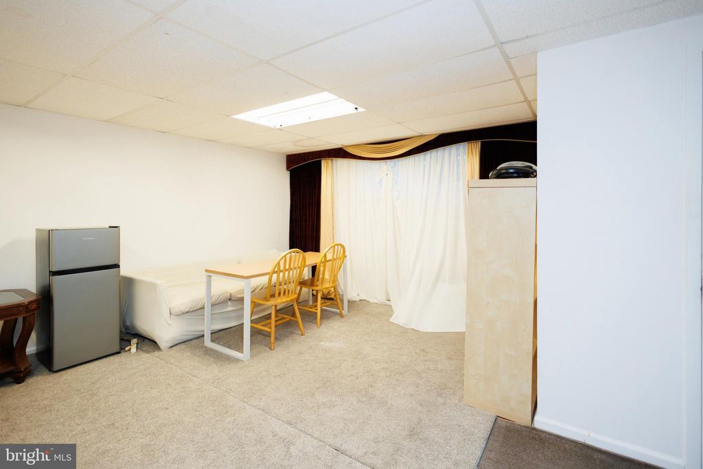 Photo of 9310 Jamison Avenue #B, PHILADELPHIA, PA 19115 (MLS # PAPH2547090)
