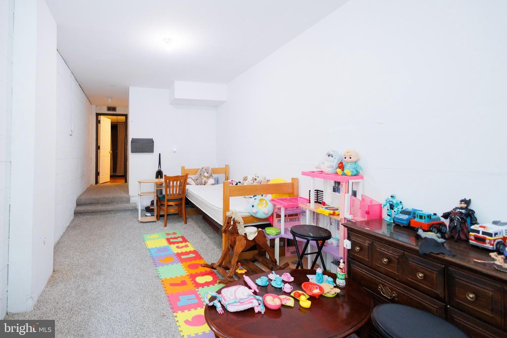 Photo of 9310 Jamison Avenue #B, PHILADELPHIA, PA 19115 (MLS # PAPH2547090)