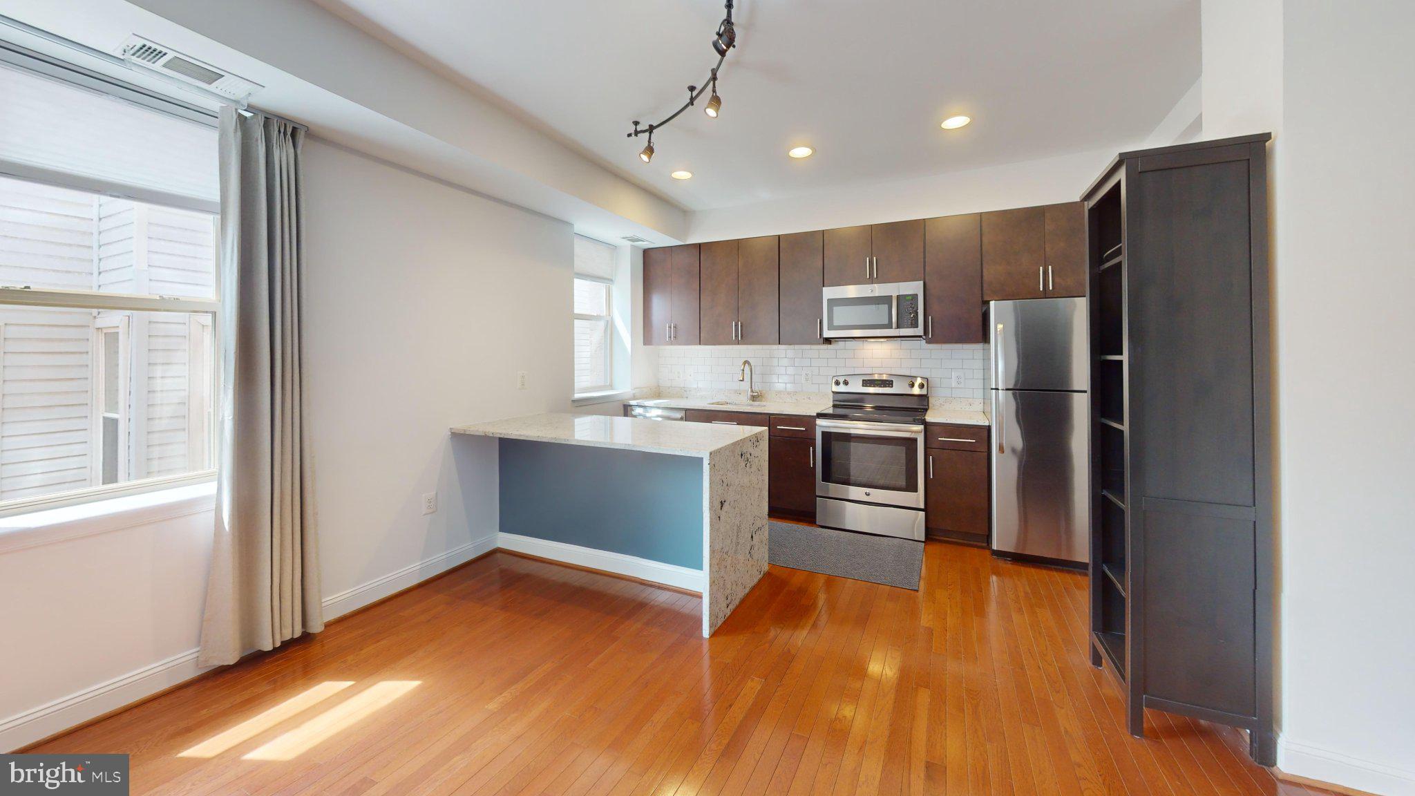 1831 2ND STREET NE 206