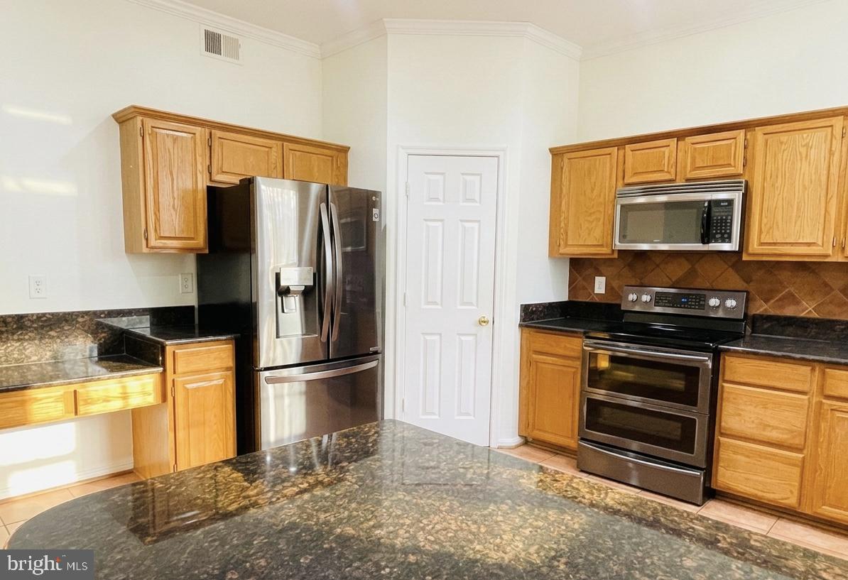 12301 FIELDBROOK PLACE