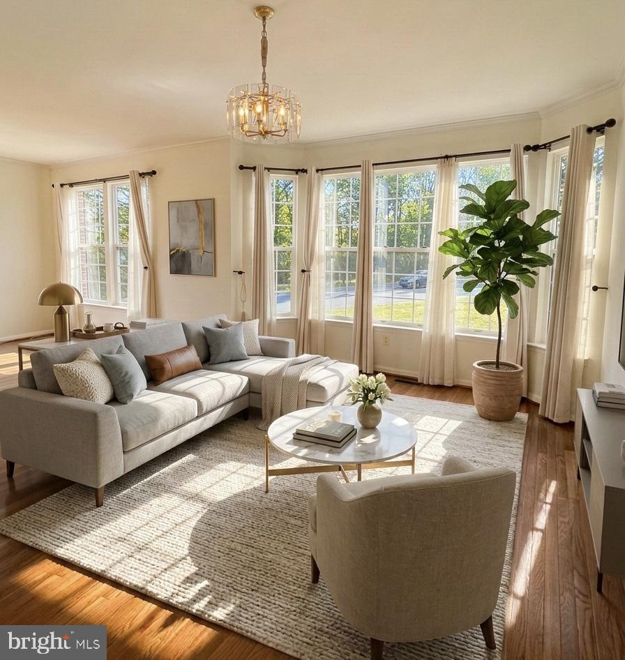 12301 FIELDBROOK PLACE