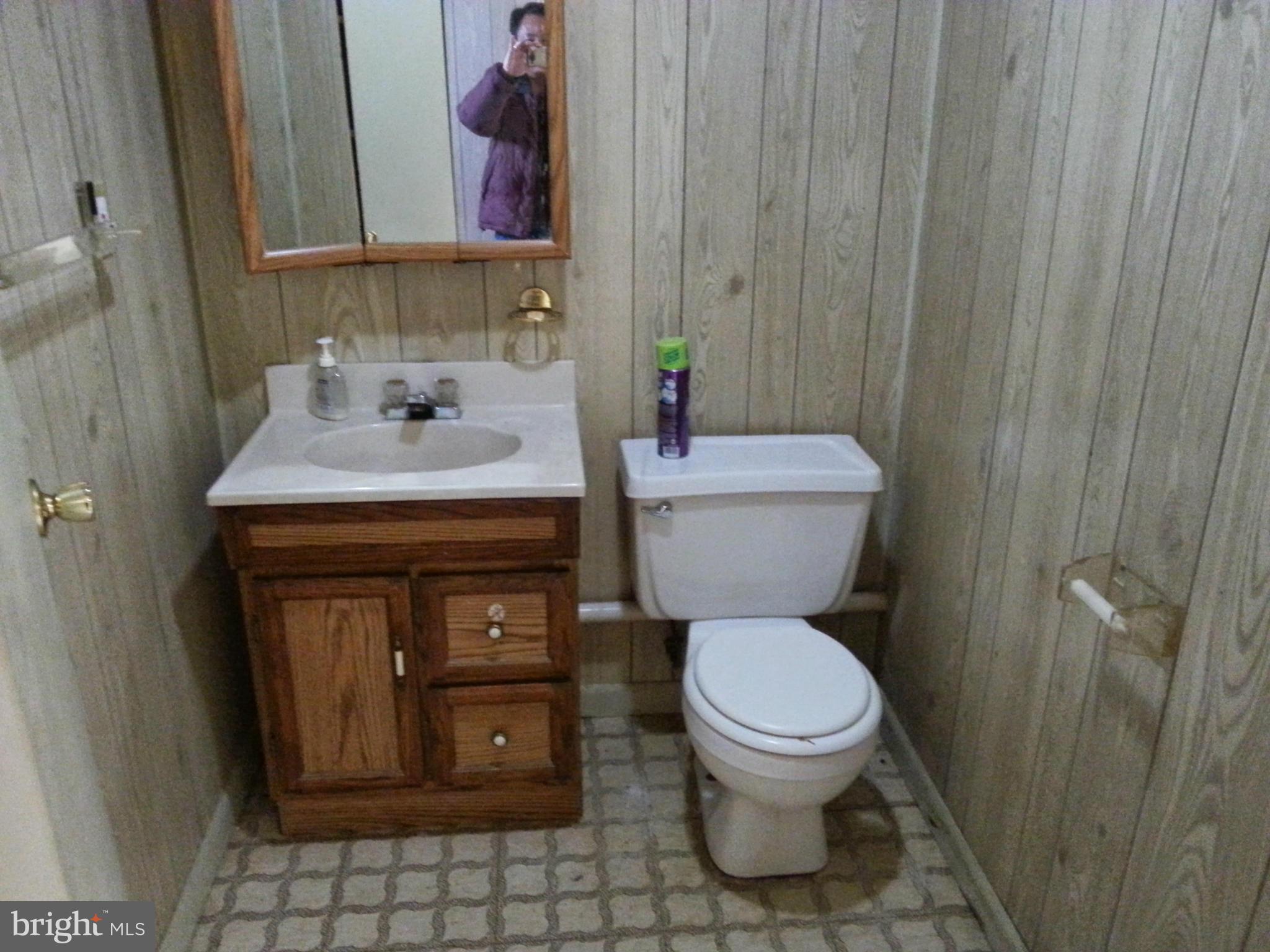 HILLENDALE FARMS - Residential