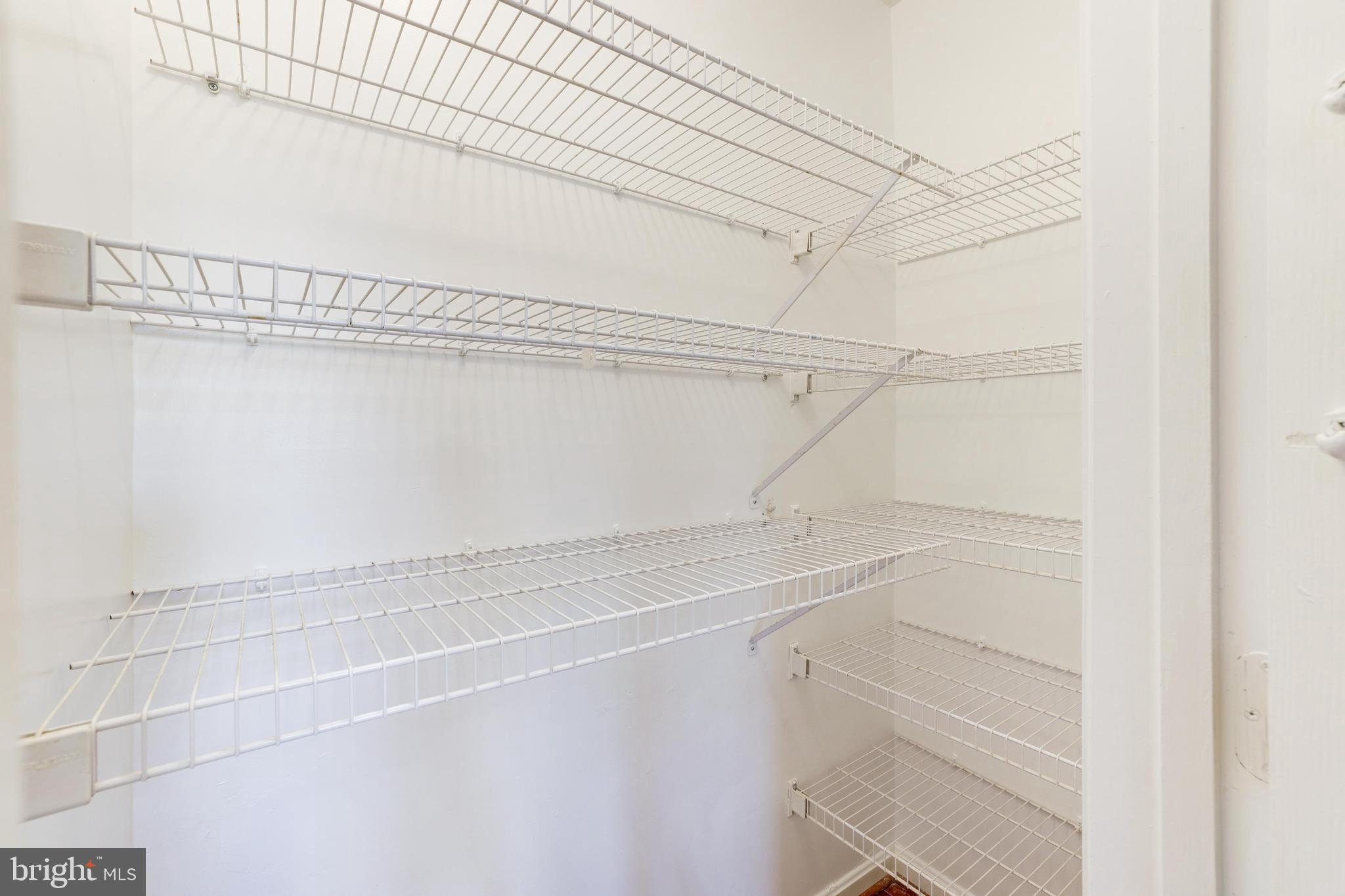 TRAILSIDE - Residential Lease