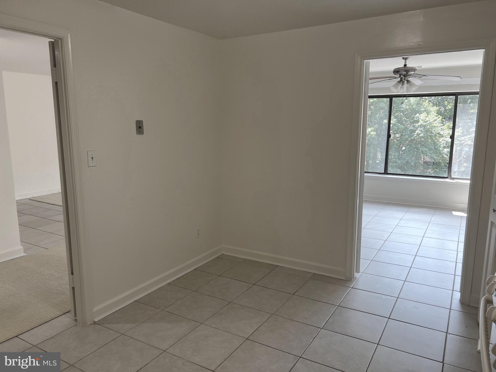 TOWSONGATE - Residential Lease