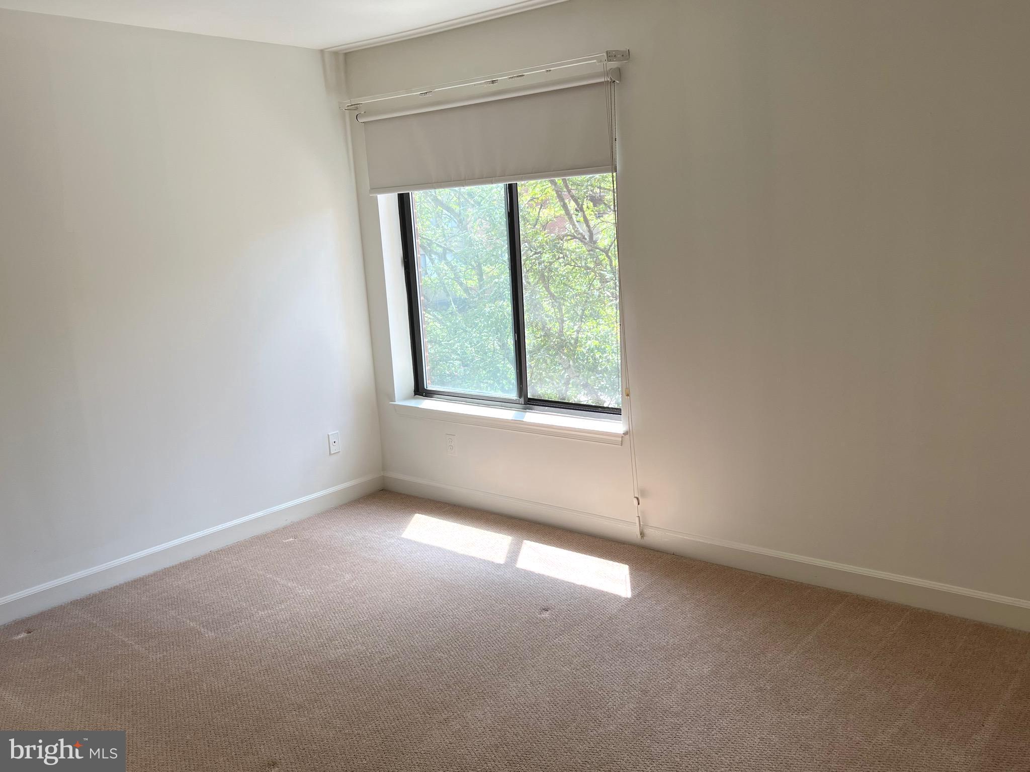 TOWSONGATE - Residential Lease