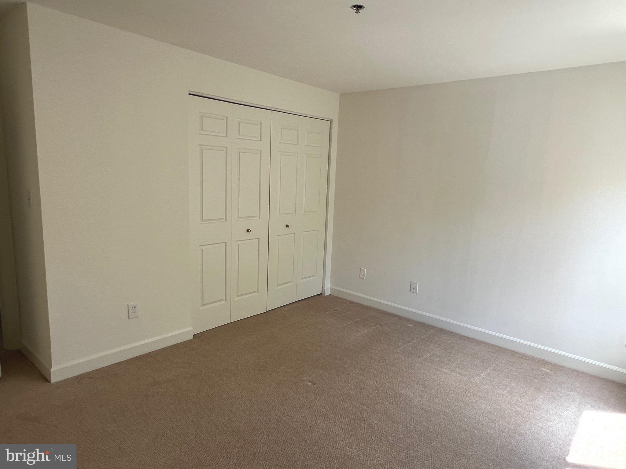 TOWSONGATE - Residential Lease