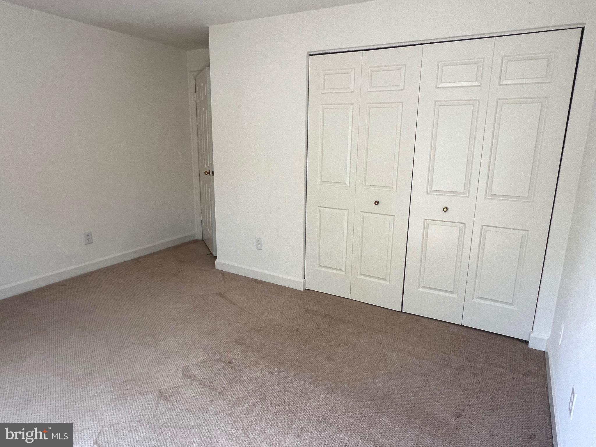 TOWSONGATE - Residential Lease