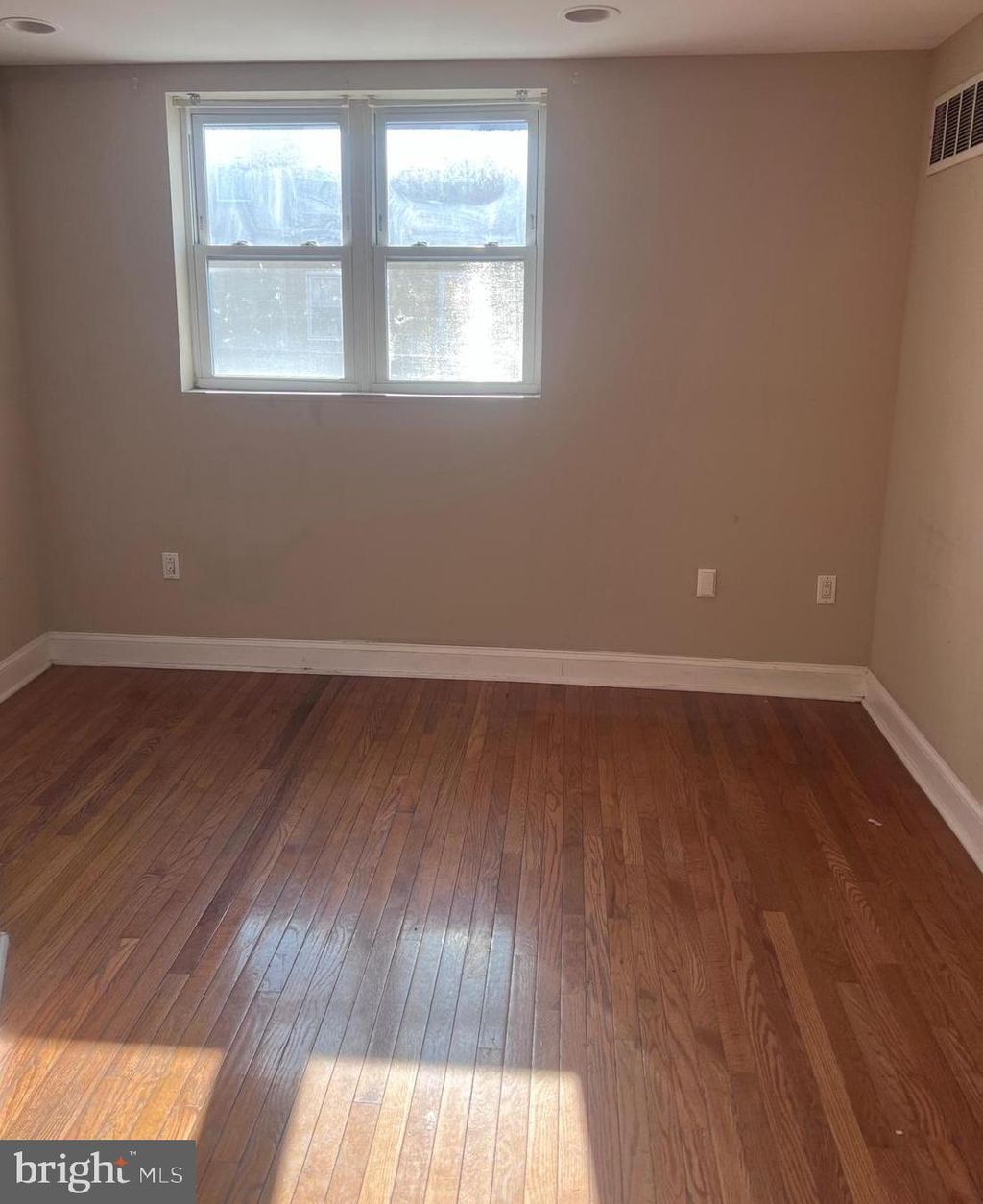 Photo of 2151 S Hicks Street #2ND FLOOR, PHILADELPHIA, PA 19145 (MLS # PAPH2574528)