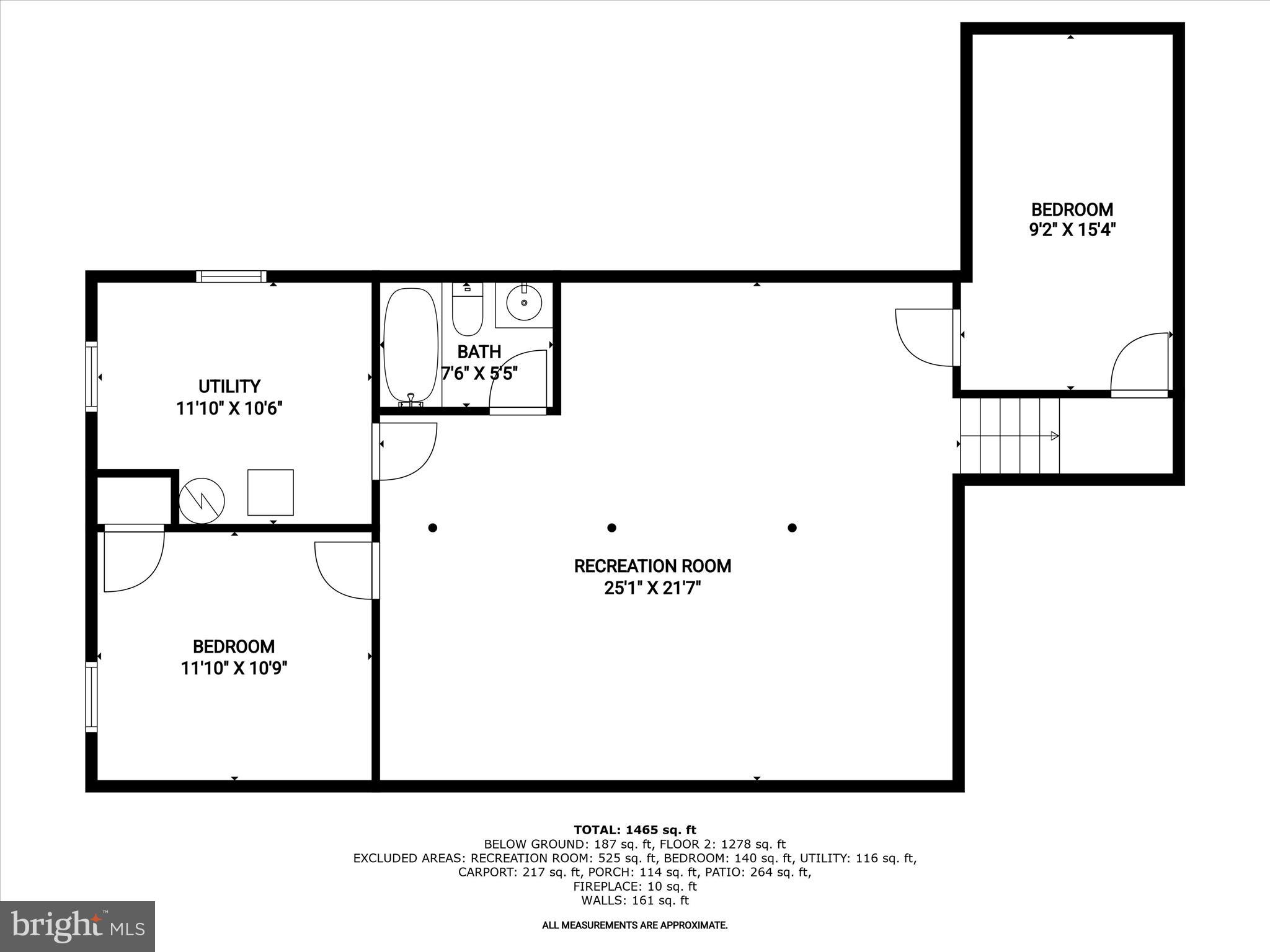 KINGS POINT - Residential