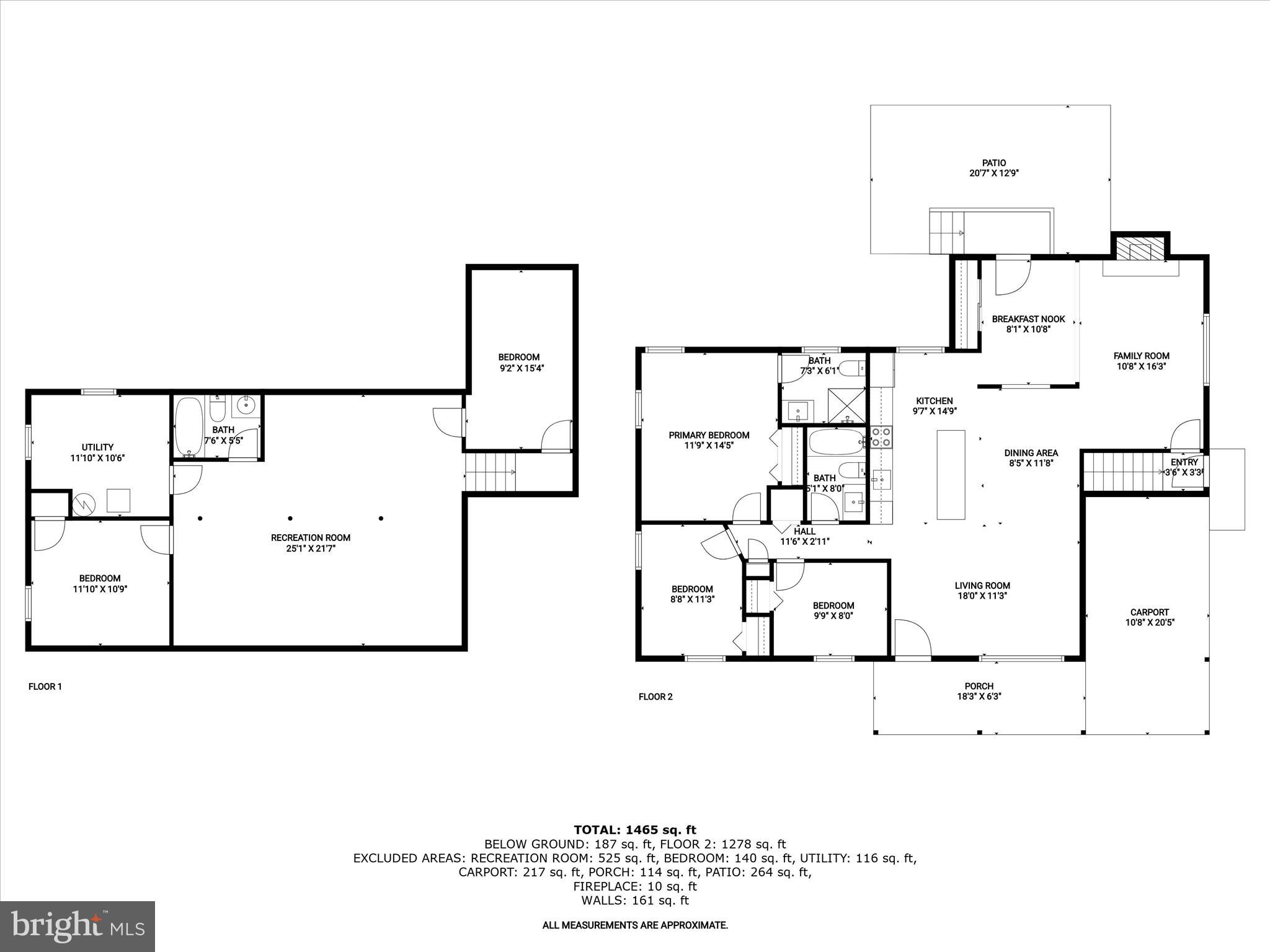 KINGS POINT - Residential