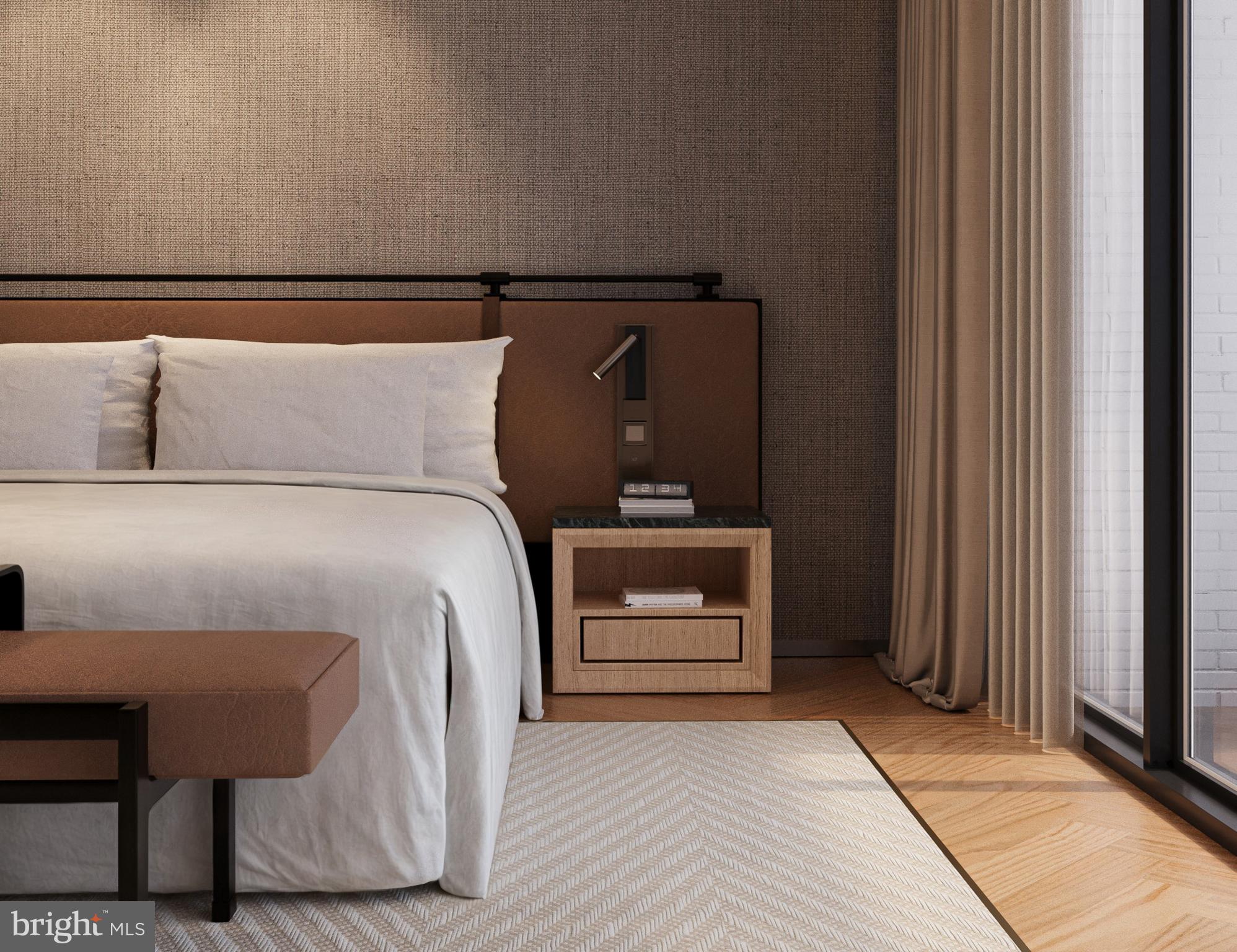 RIVERWOOD - Residential