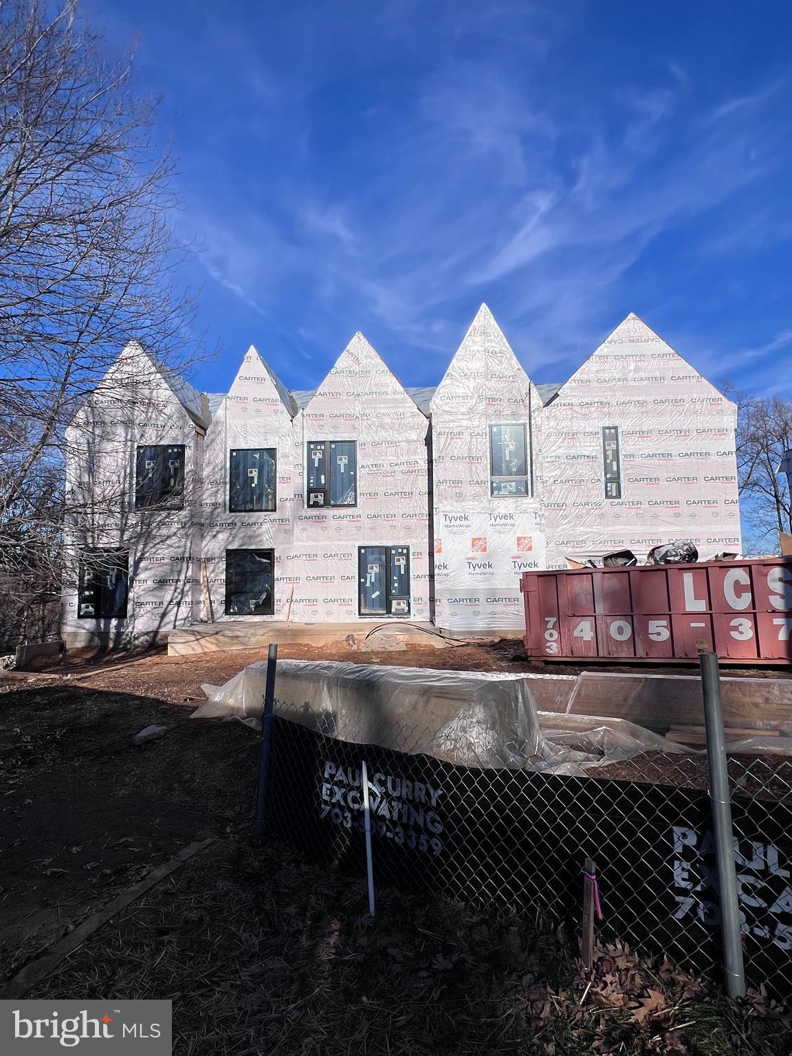 2767 N NELSON STREET