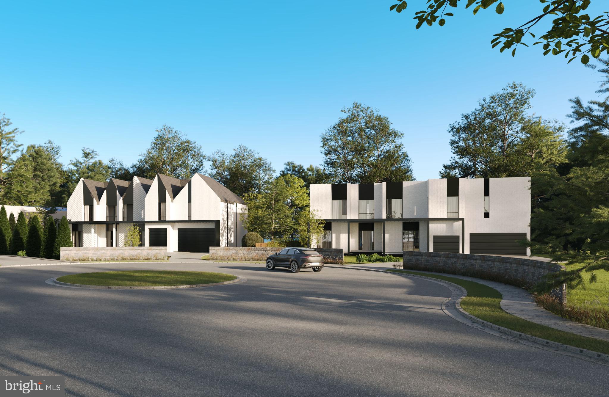 2767 N NELSON STREET