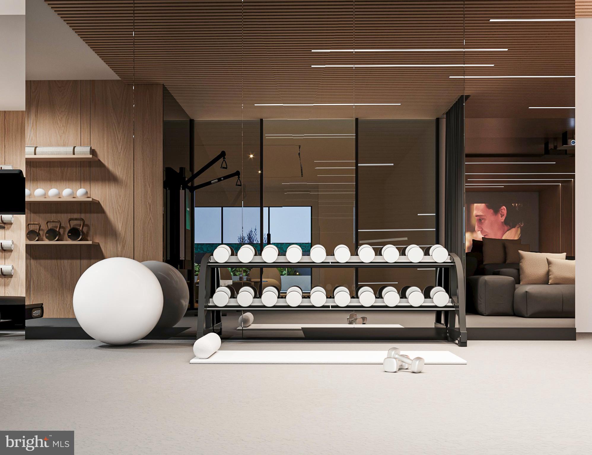 RIVERWOOD - Residential