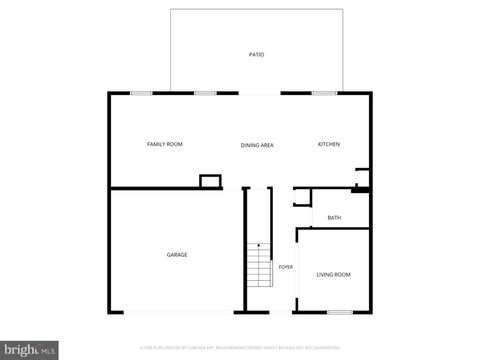 Tiny photo for 76 Diving Scaup Road, HEDGESVILLE, WV 25427 (MLS # WVBE2051248)