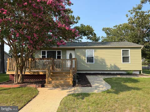 Photo of 1141 Robin Terrace, MILLVILLE, NJ 08332 (MLS # NJCB2032268)