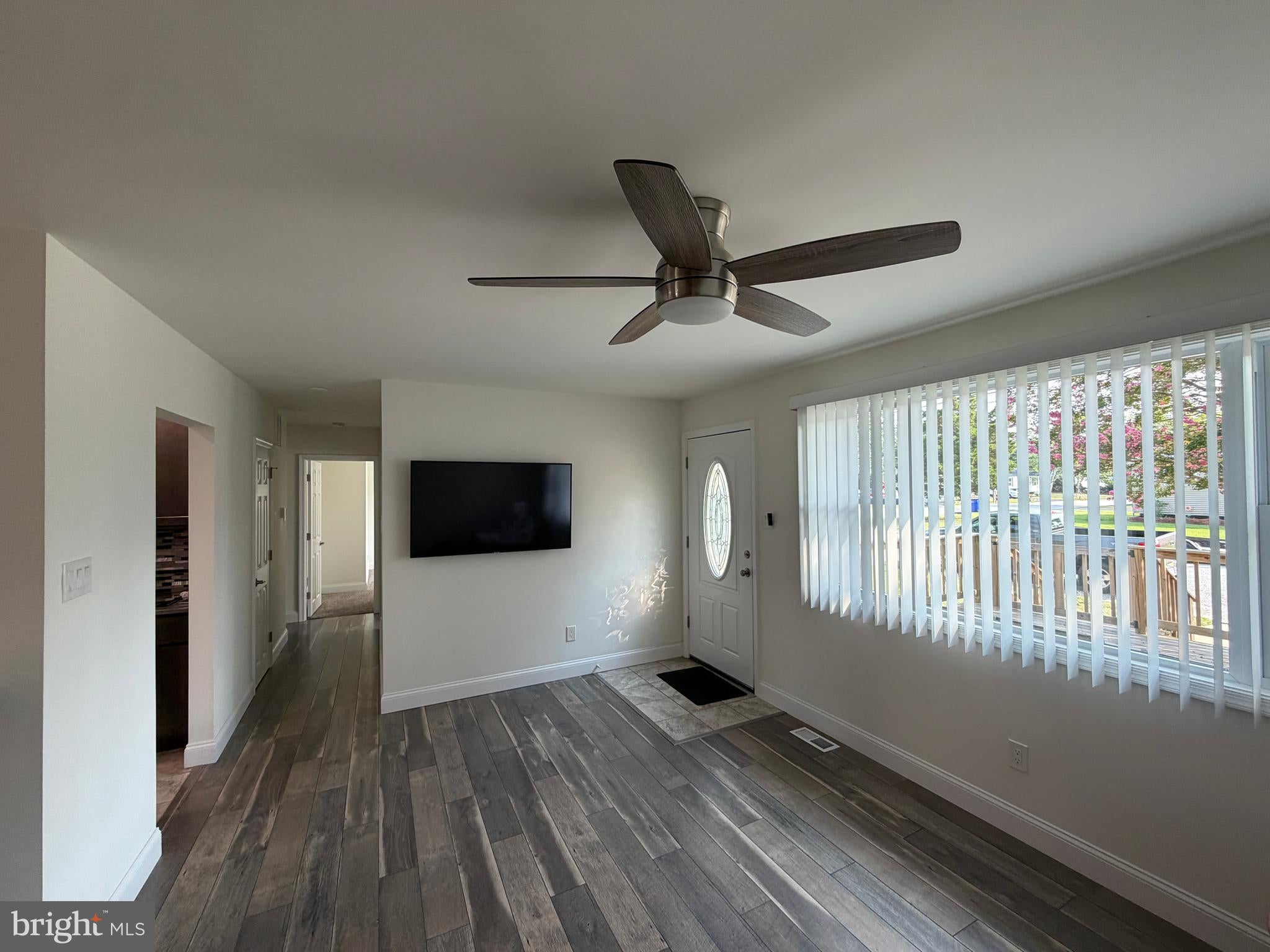 1141 ROBIN TERRACE