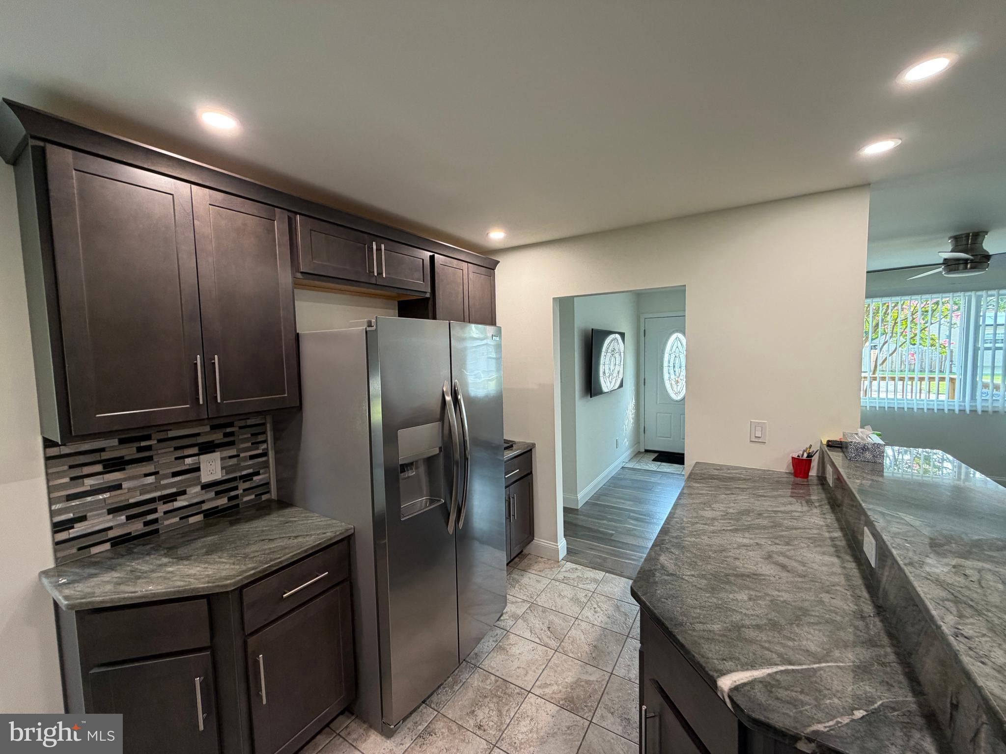1141 ROBIN TERRACE