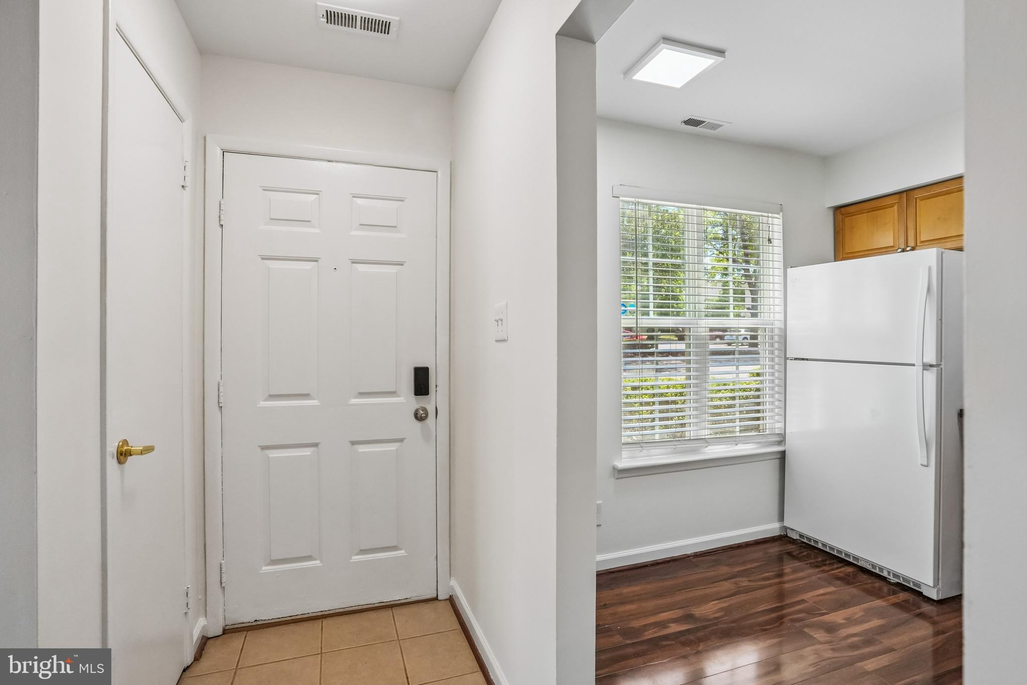 314 A MITTEN LANE
