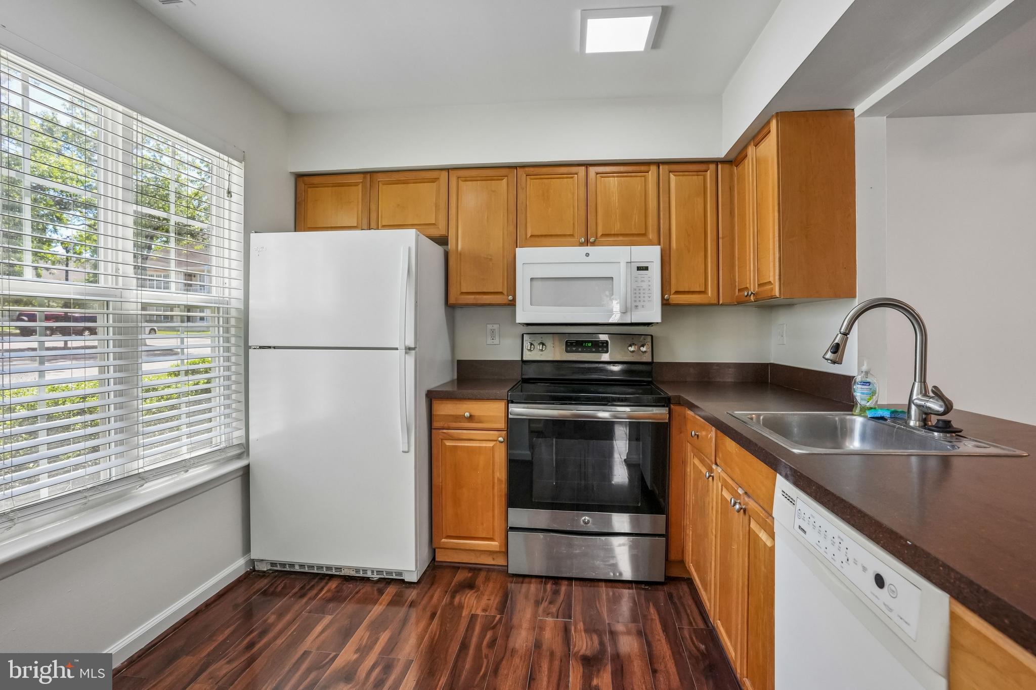 314 A MITTEN LANE