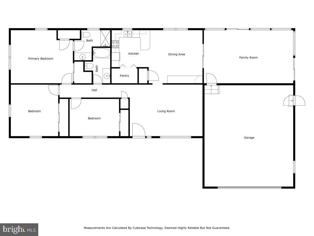 FISH HOOK ACRES - Residential