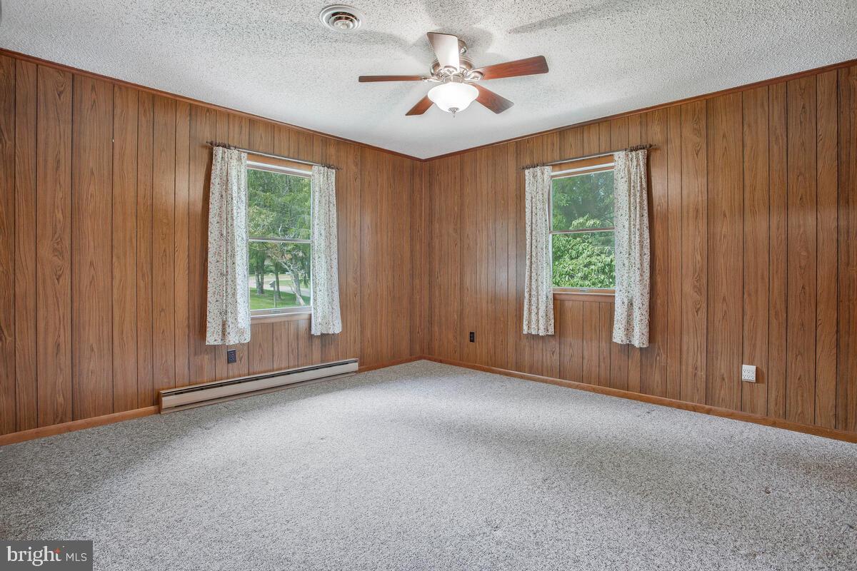 FISH HOOK ACRES - Residential