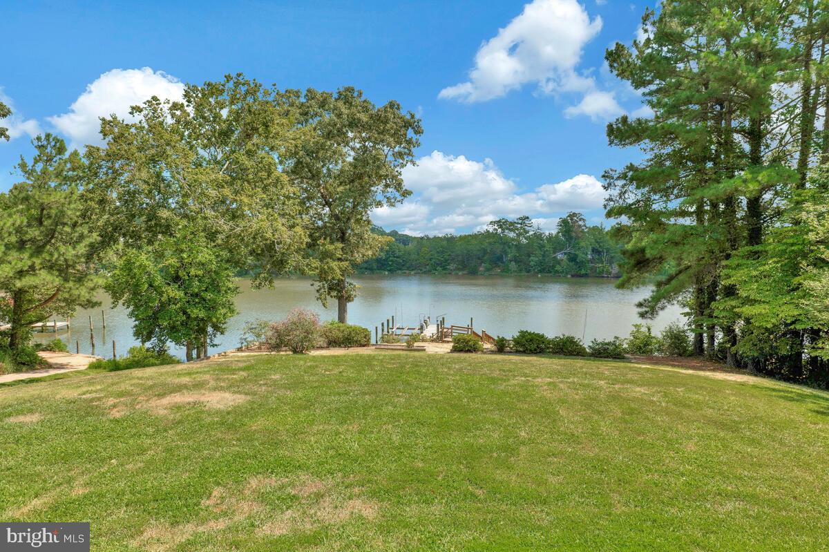 FISH HOOK ACRES - Residential