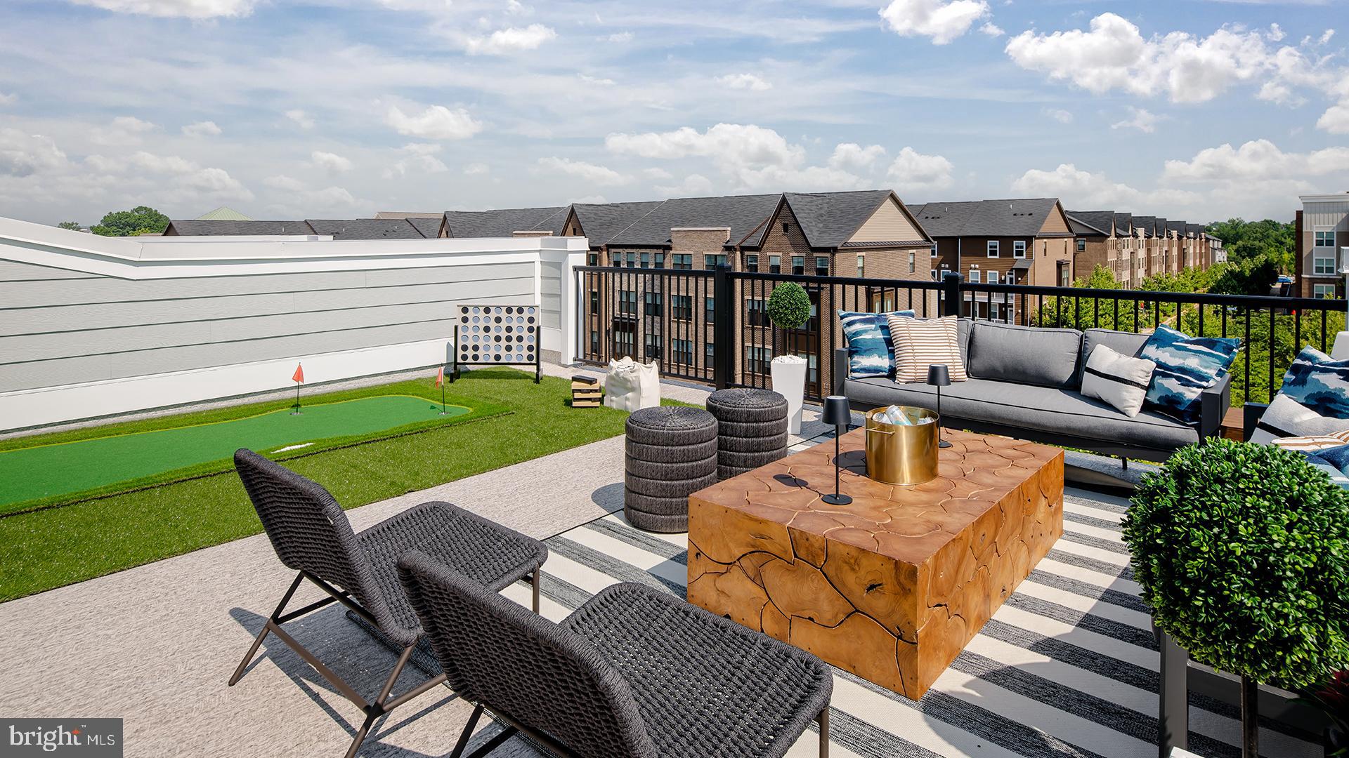 KINCORA - Residential