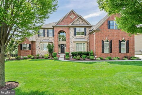 407 ARCADIA WAY WILMINGTON DE 19808