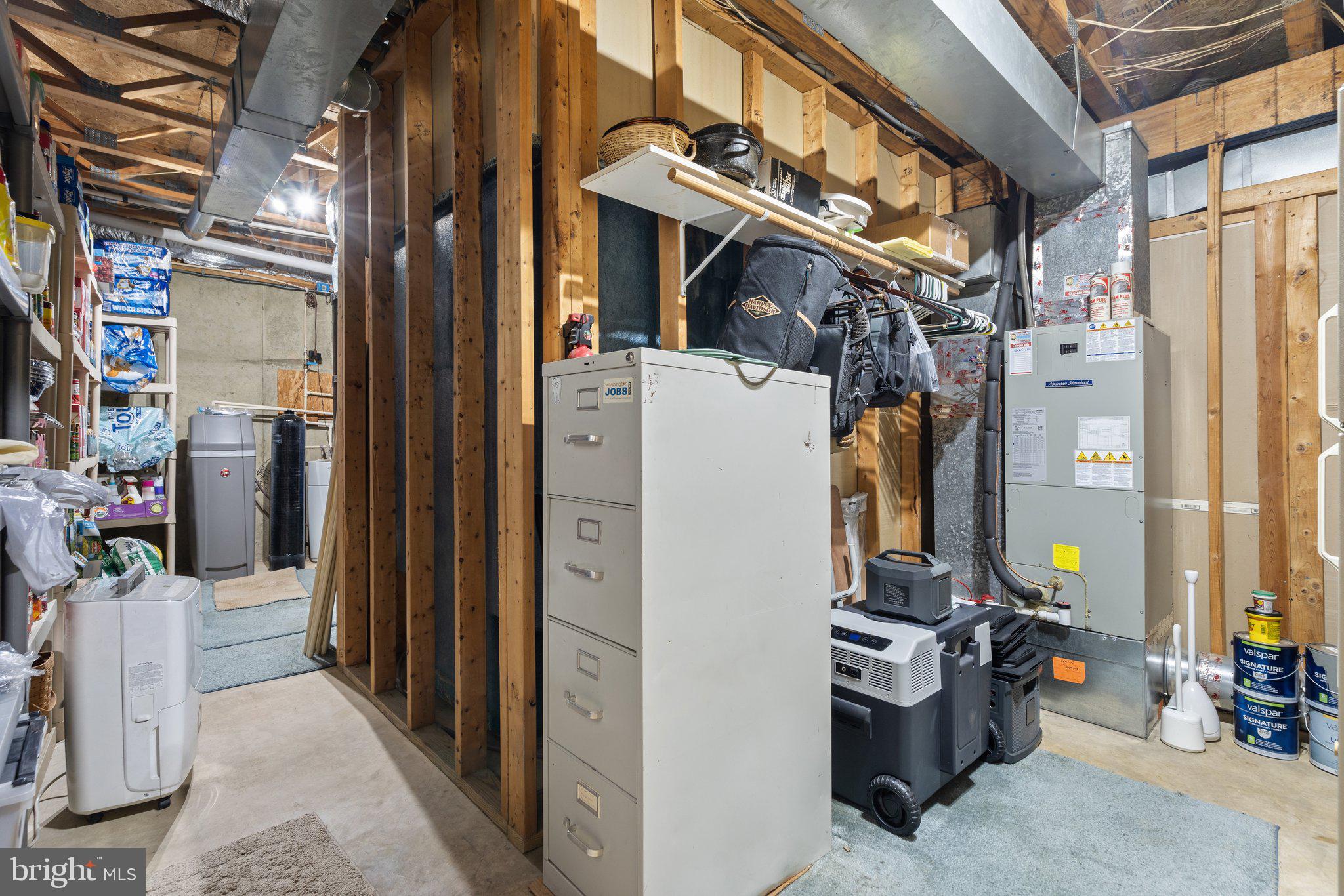 QUAIL RIDGE - Residential