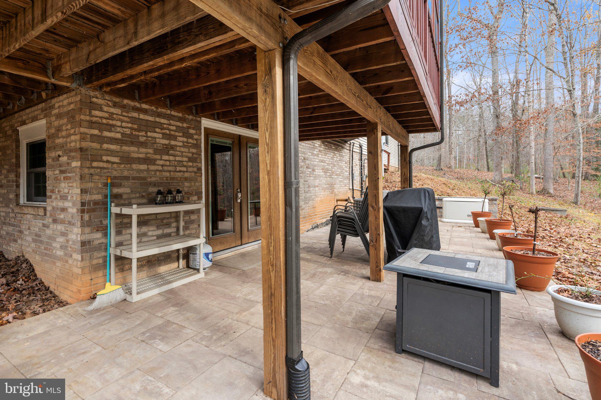 QUAIL RIDGE - Residential