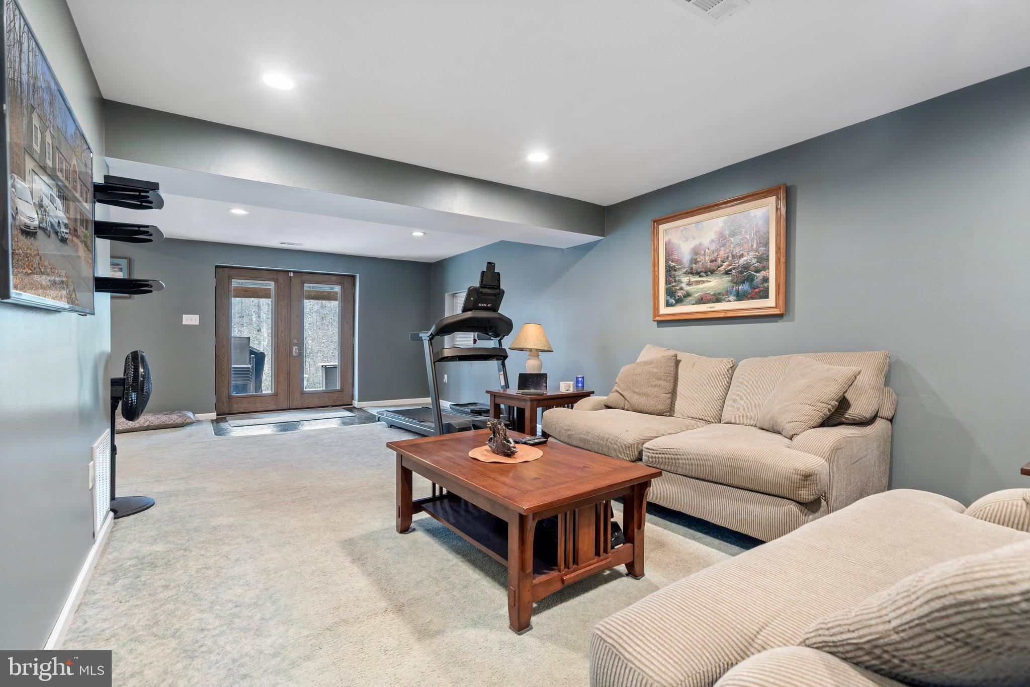 QUAIL RIDGE - Residential