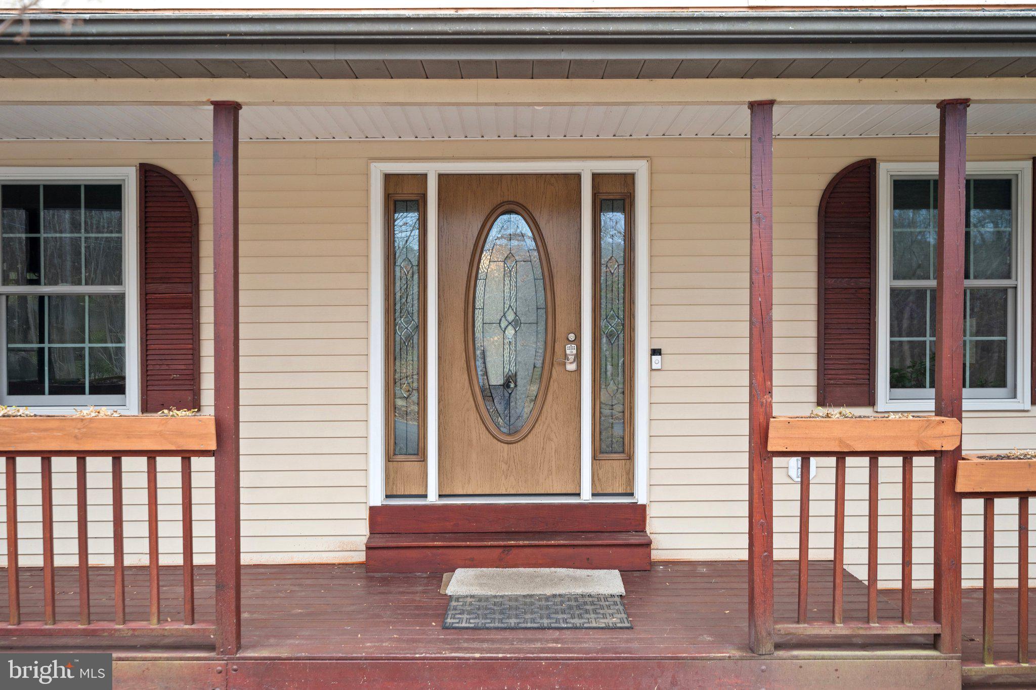 QUAIL RIDGE - Residential