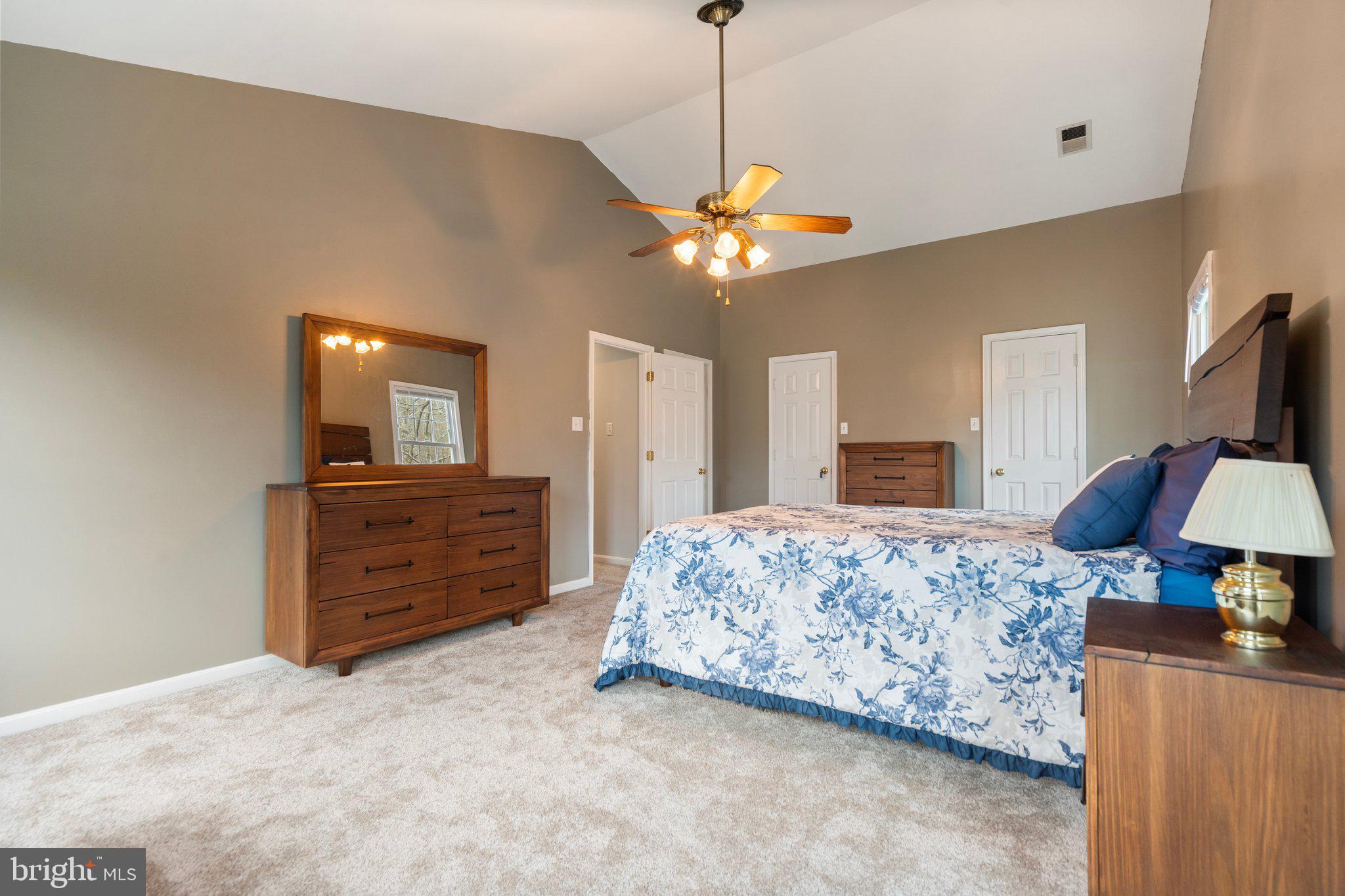 QUAIL RIDGE - Residential