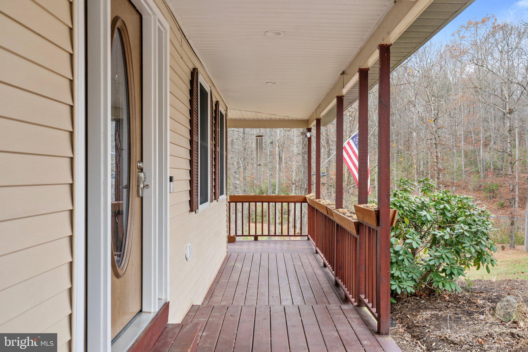 QUAIL RIDGE - Residential