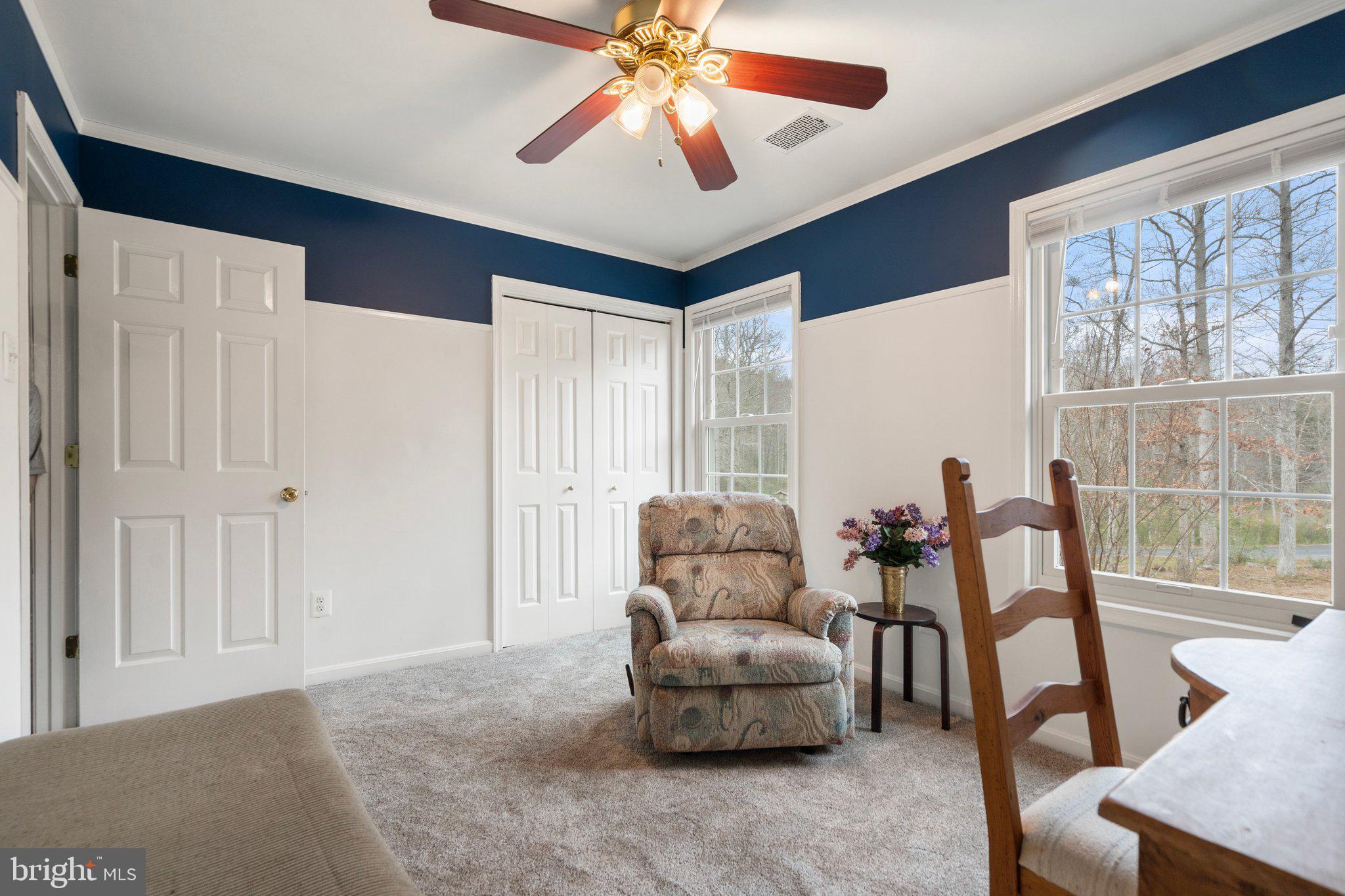 QUAIL RIDGE - Residential